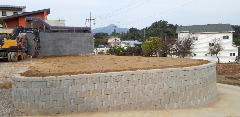3068179039_T4NpPVhX_afa099b070ef1f7b8f9800348bc002c318158dae.jpg 이미지크게보기