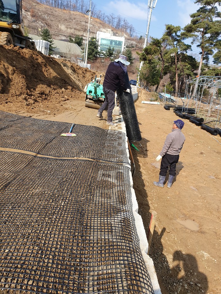 3068179039_a59yHbGM_f54d1e7e683fb461131fe5fb35666f314be92c6d.jpg 이미지크게보기