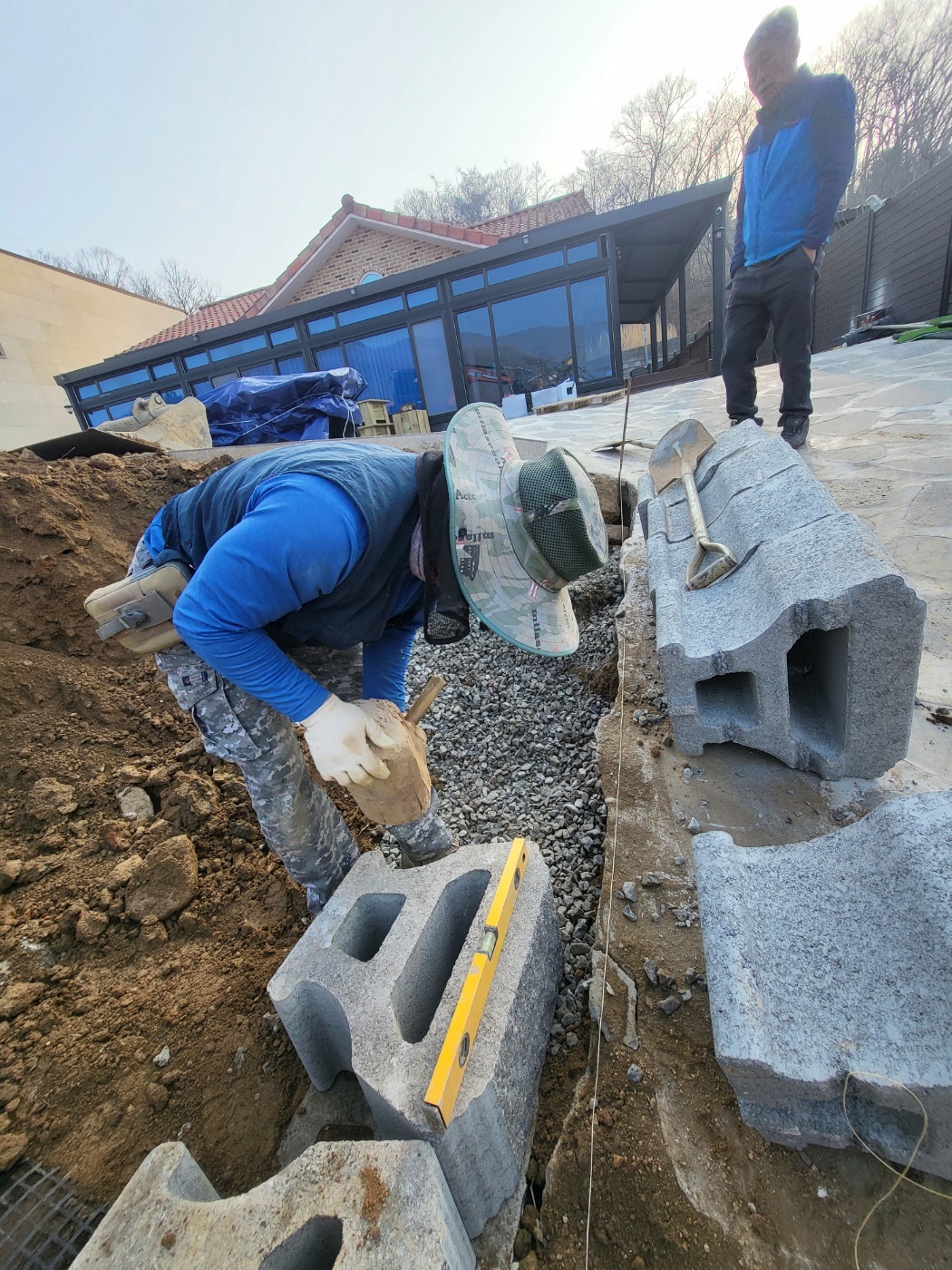 /user/0/01093894504/editor/2403/19de0dbc821b07e5c00243866ad7a348_1710931954_0354.jpg 이미지크게보기