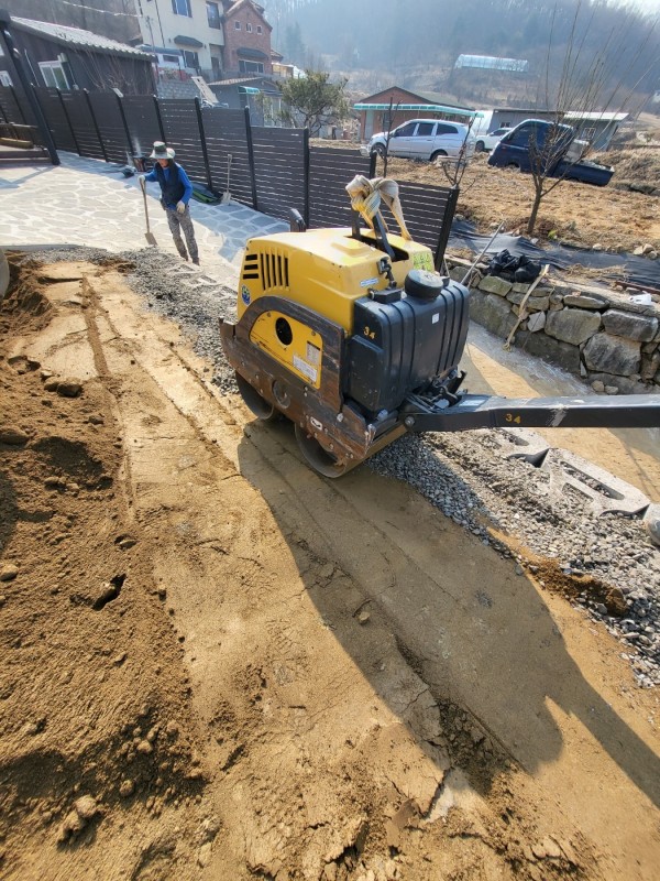thumb19de0dbc821b07e5c00243866ad7a348_1710931954_9344.jpg